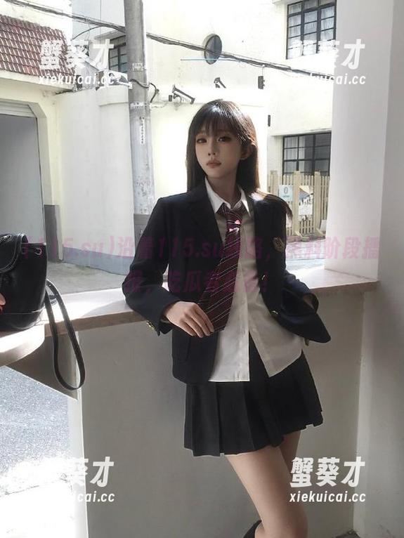 沿着115.su线路，黑料阶段播报，吃瓜者必备！