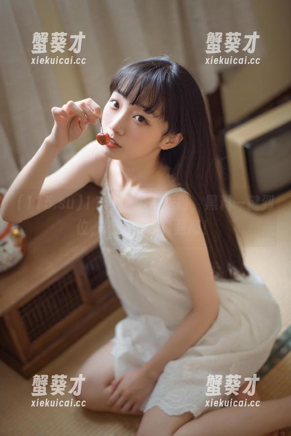 115.su的传送门，黑料一键到位，吃瓜效率真是高！