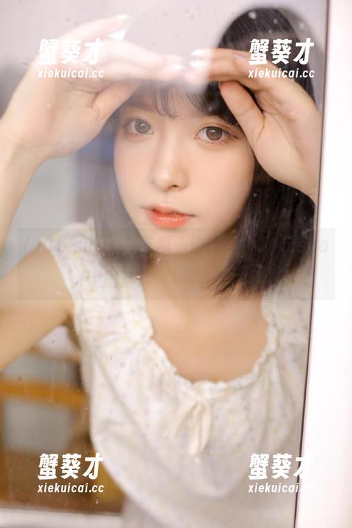 115.su 一边吃瓜一边咂舌,115.suapp简直是‘瓜’你一脸!