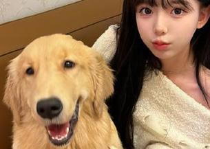 从115.su入口开始，把黑料都塞进你的瓜田里吧！