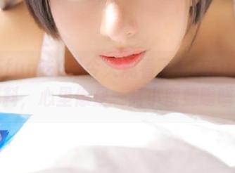 今天观看了115fun吃瓜的爆料，心里像是一窝小蜜蜂嗡嗡作响