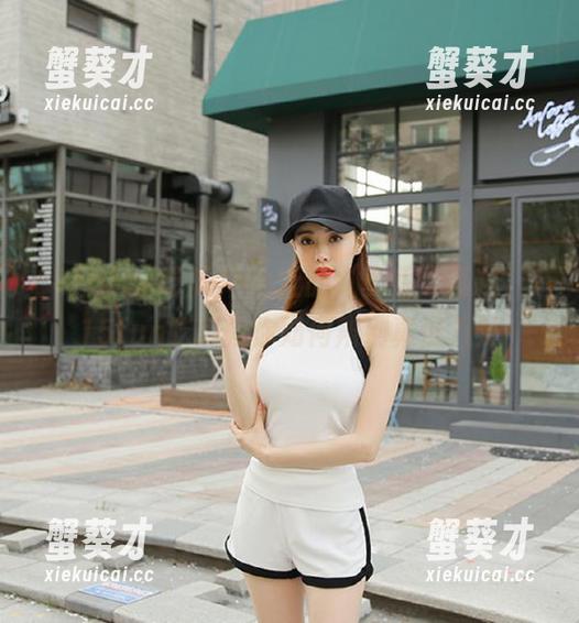 ios上的“真香”爆料，115fun吃瓜教你如何辨别真假八卦