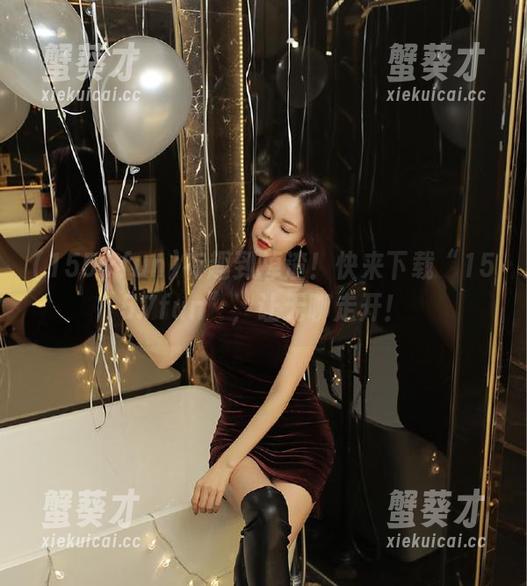 有趣到掉渣！快来下载“155.7fun”，让无聊走开！