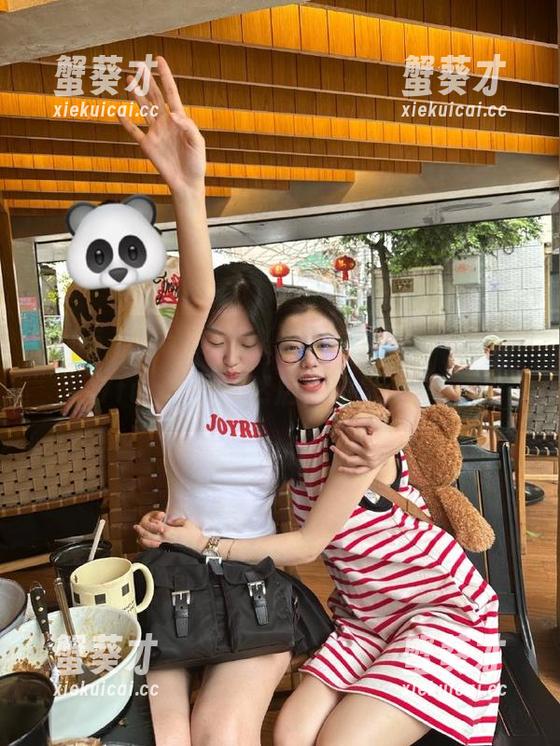 吃瓜必备，立马下载“155.7fun”，不然后悔都是小事！