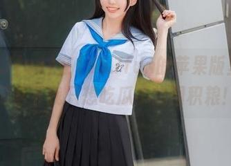 在155.7fun的苹果版里，瓜田李下我只想吃瓜不想囤积粮！
