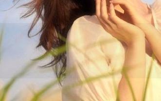 更新来啦，155.7fun的神秘小角落，等你来挖掘！