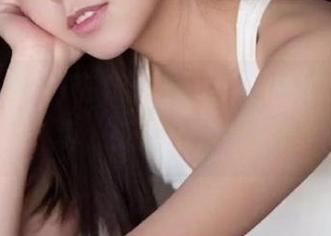 在155.7fun网站，吃瓜就像外卖，无需小心挑选！