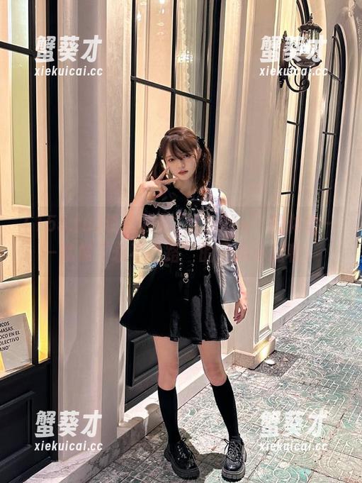 谈谈我在“155.fu”的体验——就像“永不迷路”的开心小旅程。