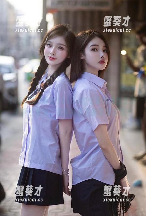 155.fu 听说155.fu的免费内容比我的午餐还便宜,难道这就是新晋吃瓜法?