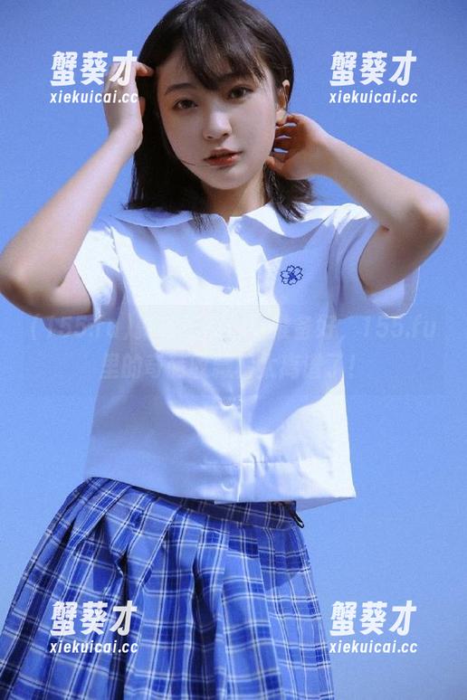 就连吃瓜也要准备好，155.fu里的奇葩收藏榜太离谱了！