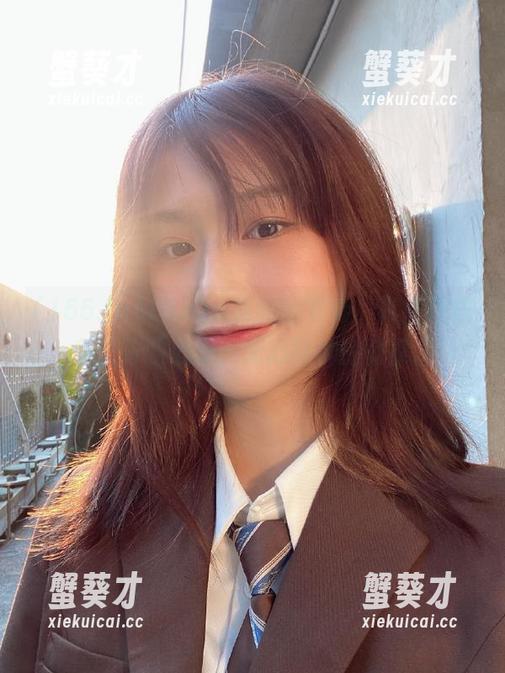 155.fu视频的节奏，简直是成千上万的心动，无心插柳的惊喜。