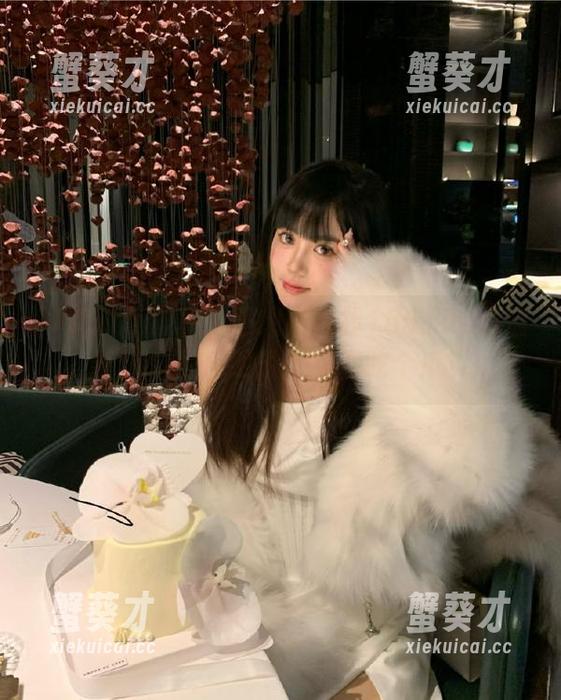 根本不想再去找155.fun的最新ip地址，明明想免费吃个瓜！