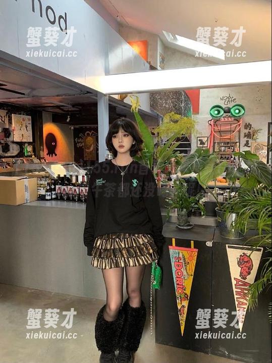 155.fun首页，求最新ip地址，中午茶都还没喝完呢！