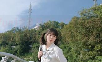 看我脑补！155.fun最新ip地址到底在哪里？是不是躲起来了？