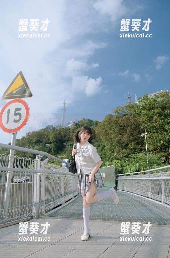 看我脑补！155.fun最新ip地址到底在哪里？是不是躲起来了？