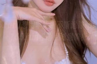 想用苹果版不断追踪ip地址，155.fun你给点诚意嘛！