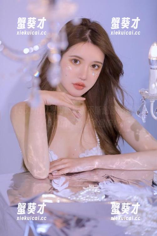 155.fun 想用苹果版不断追踪ip地址,155.fun你给点诚意嘛!