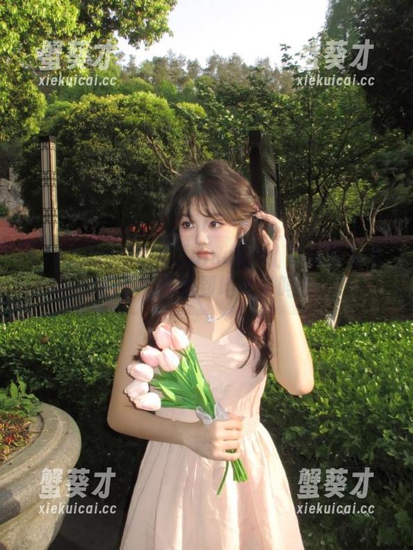 155.fun 155.fun.com:你离吃瓜太远了,你找到地址了吗?