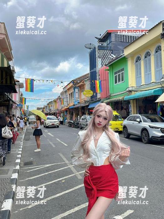 在155.su找到黑料入口，我的好奇心已经满格，接下来怎么停得下来呢？