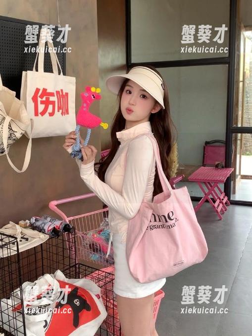 155.su 每次打开155.suapp的黑料入口,我都想咕噜咕噜喝口凉水,心里默念“别上当哦”...
