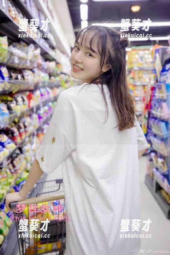 吃瓜追梦，有个懂你的App！下载155fun，收获无限正能量！