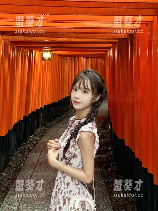 黑料不打烊，155吃瓜网最新内容让人欲罢不能！