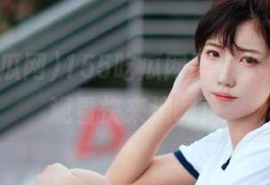 155吃瓜网黑料长线上线，观看快来追啊！