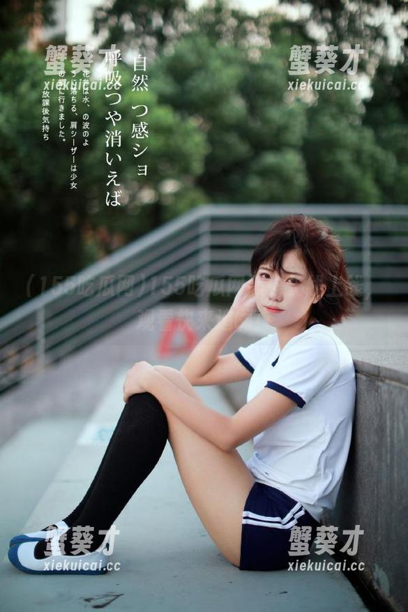 155吃瓜网黑料长线上线，观看快来追啊！