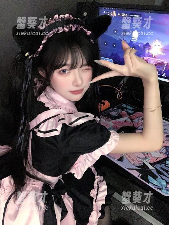 这一波黑料持续轰炸，155吃瓜网app太会玩了！