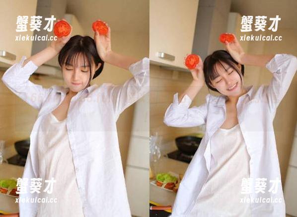 166.fun：你以为是入口，其实是情感的迷宫！