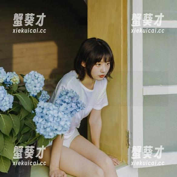 睡觉前必备：登录166.fun，给个口口声声的“好梦”还有瓜！