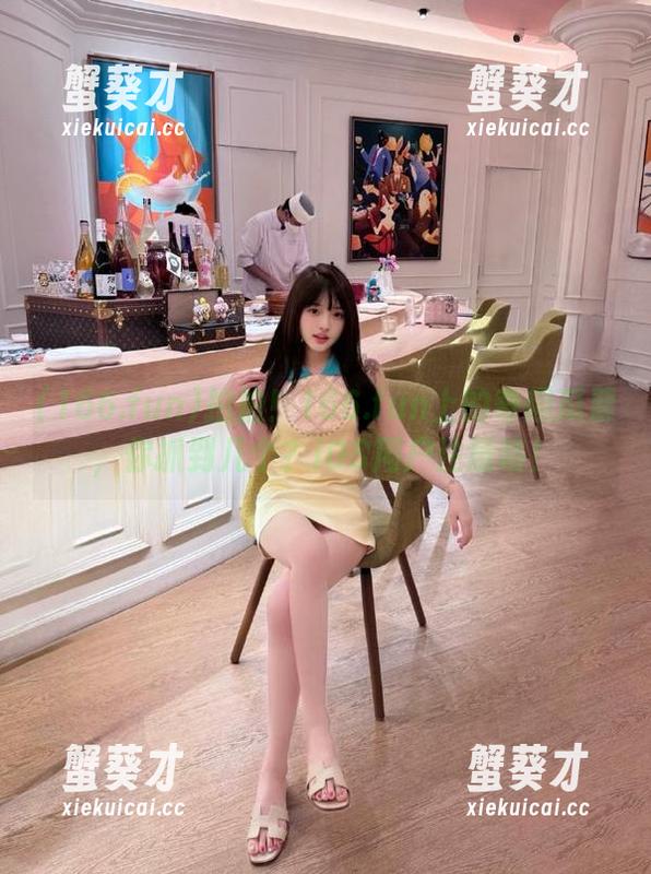 拍拍！166.fun上的奇趣瓜票，你抓到几个？iOS用户注意咯！