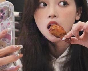导航到166.fun：瓜田里翻找“隐秘”情感秘籍！