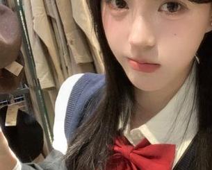 那个永远都跟不上潮流的永恒角色，166.run里的活标本！