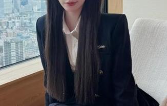 166.run网站：打开就被一群瓜手轻松包围！