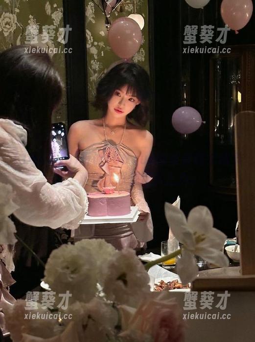 听说166.run的资源越来越丰富，难怪大家都这么上心。