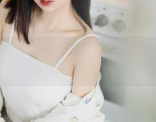 166.su黑料大停电，分享个原因吧！难道有人给黑料上了锁？