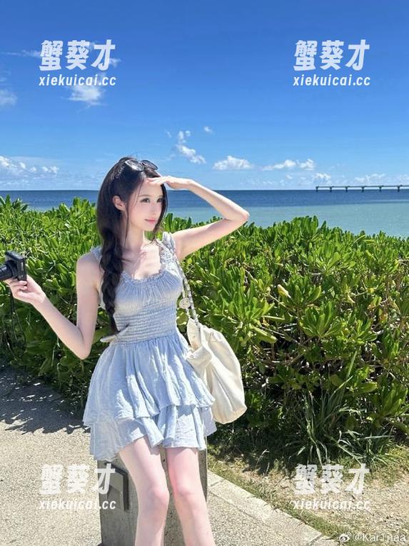 导航带你吃瓜，不用久等，166.su就是这么任性！