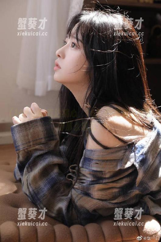 直达痛心，166.su黑料为何变得那么遥远？