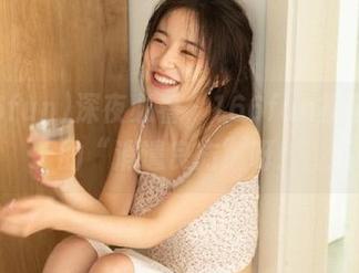 深夜必看，166fun视频是我的“消遣良方”呀！