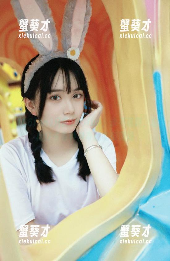 只需166fun，永不迷路，轻松打卡各种神奇的吃瓜现场
