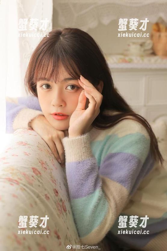 随手一搜166fun，谁能想到这里的瓜还能这么精彩？收藏吧！