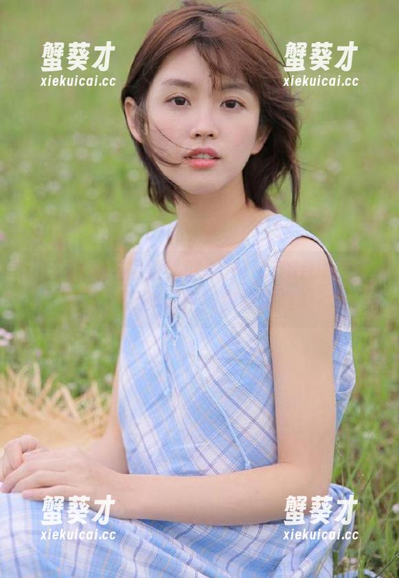 视频热度飙升！166fun又带来了一波神操作，你敢挑战吗？