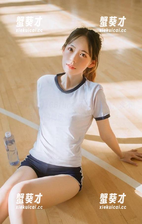 166fun，不信你试试：永不迷路的秘诀就在于多关注。