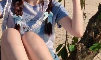 小心！166吃瓜的免费黑料超上头，越看越上瘾！
