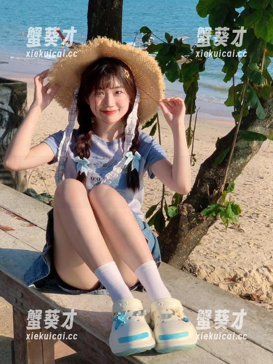 小心！166吃瓜的免费黑料超上头，越看越上瘾！