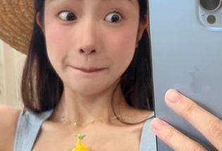 快来收藏！166吃瓜最新黑料让你停不下来！