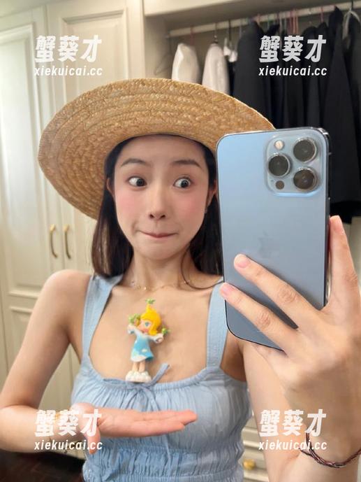 快来收藏！166吃瓜最新黑料让你停不下来！
