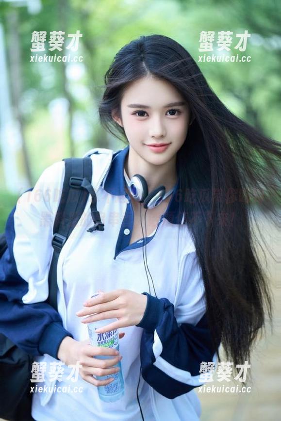 永不迷路，166吃瓜带你吃到黑料里的串串香，话题停不下来！