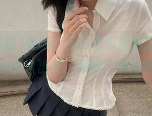 更新！166吃瓜黑料党建，爆料小分队出击，来呀，快活呀！